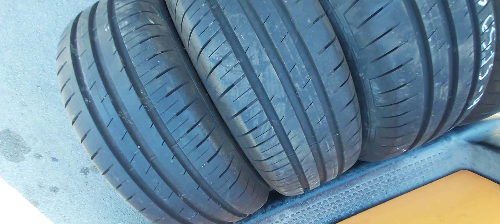  195/65R15 | Mobile.bg   3