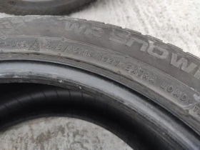  245/45R19 | Mobile.bg    7