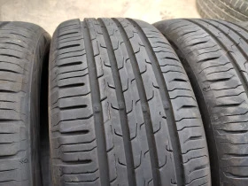 Гуми Летни 195/50R15, снимка 2 - Гуми и джанти - 45604868