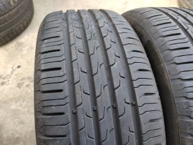      195/50R15