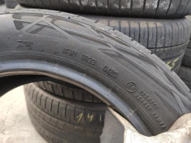 Гуми Летни 195/50R15, снимка 9 - Гуми и джанти - 45604868