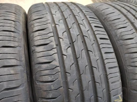 Гуми Летни 195/50R15, снимка 3 - Гуми и джанти - 45604868