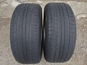 Гуми Летни 225/50R17, снимка 3 - Гуми и джанти - 47487096