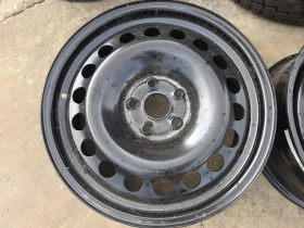 ������ �� VW | Mobile.bg � ����� ������ 3