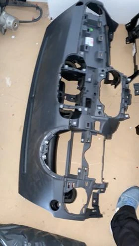 Fiat 500 1.2/1.4, снимка 8