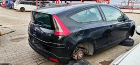 Citroen C4 1.4, снимка 4