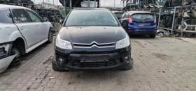 Citroen C4 1.4, снимка 1