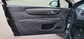 Citroen C4 1.4, снимка 7