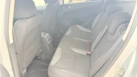 Peugeot 308 1.6i 16v * Facelife* UNIKAT, снимка 8
