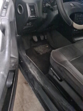 Peugeot 405 комби, снимка 8