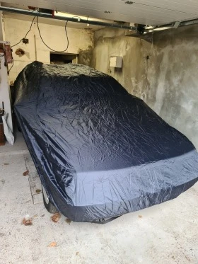 Peugeot 405 комби, снимка 5