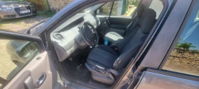 Renault Scenic, снимка 7