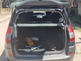 Renault Scenic, снимка 5