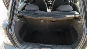 Mini One 1.4i, снимка 15
