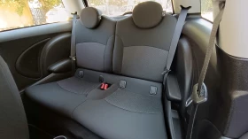 Mini One 1.4i, снимка 14