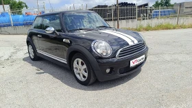 Mini One 1.4i, снимка 7