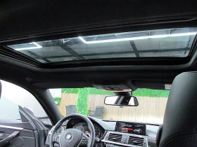 BMW 420 Dynamic Drive/face/KeylessGo/KAMERA/PODGREV/ЛИЗИНГ, снимка 13