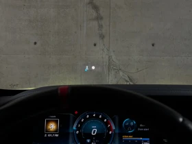 Mercedes-Benz S 450 AMG Line | BURMESTER | HEAD-UP | МАСАЖ | ПАНОРАМА , снимка 13