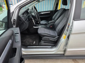 Mercedes-Benz B 200 2.0i AVTOMAT, снимка 10