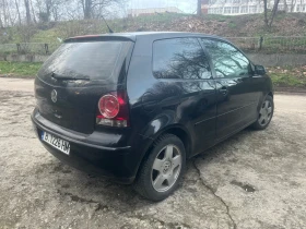 VW Polo 1.4, снимка 2