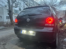 VW Polo 1.4, снимка 3