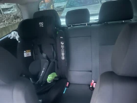 VW Polo 1.4, снимка 8