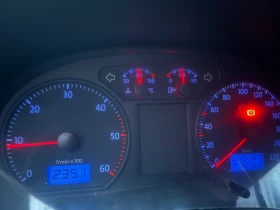 VW Polo 1.4, снимка 6