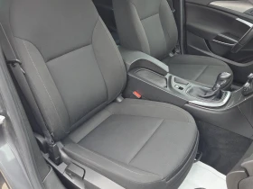 Opel Insignia 2.0CDTI, снимка 7