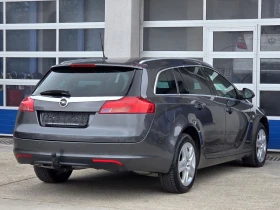 Opel Insignia 2.0CDTI, снимка 3