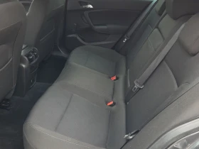 Opel Insignia 2.0CDTI, снимка 11