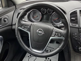 Opel Insignia 2.0CDTI, снимка 13