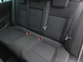 Opel Insignia 2.0CDTI, снимка 12