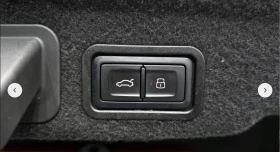 Audi A8 MATRIX* BUSINESS* CLASS* ХЕДЪП* ОБДУХВАНЕ* MATRIX*, снимка 16