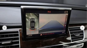 Audi A8 MATRIX* BUSINESS* CLASS* ХЕДЪП* ОБДУХВАНЕ* MATRIX*, снимка 10