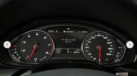 Audi A8 MATRIX* BUSINESS* CLASS* ХЕДЪП* ОБДУХВАНЕ* MATRIX*, снимка 15