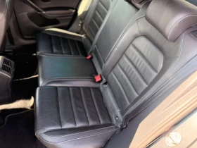 VW Golf 1.4GTE 204kc. DSG, снимка 10