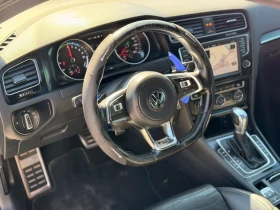 VW Golf 1.4GTE 204kc. DSG, снимка 12