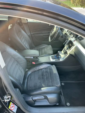 VW Passat Variant, снимка 9