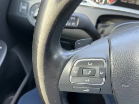VW Passat Variant, снимка 17