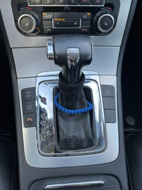 VW Passat Variant, снимка 14