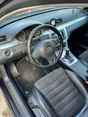 VW Passat Variant, снимка 11