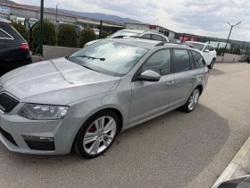 Skoda Octavia 2.0 turbo, снимка 5