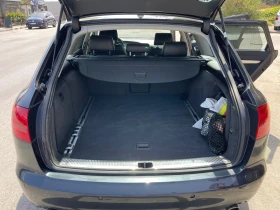 Audi A6, снимка 14