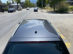 Audi A6, снимка 8