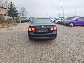 VW Jetta 2.0TDI 140+ + ks, снимка 4