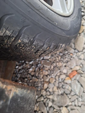 VW Jetta 2.0TDI 140+ + ks, снимка 14