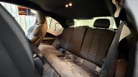 BMW M2 На Части, снимка 10