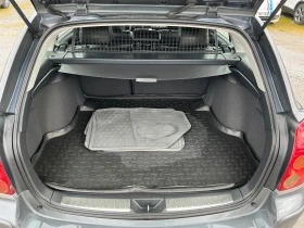 Toyota Avensis 2.2 D4D, снимка 11