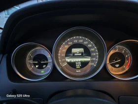 Mercedes-Benz C 200 Face, снимка 10