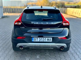 Volvo V40 Cross Country, снимка 6